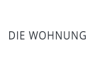 DIE WOHNUNG