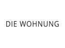 DIE WOHNUNG